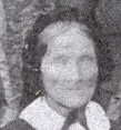 Sarah Allice Hollis (1817 - 1907) Profile
